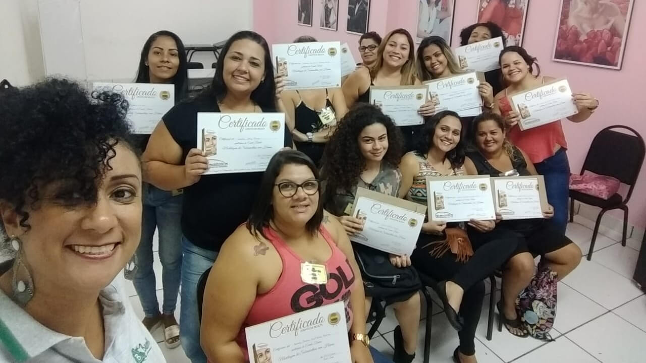 eventos-3-wide