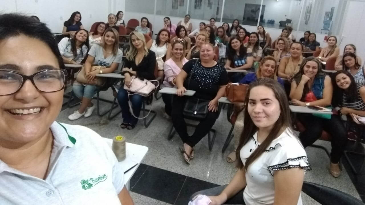 eventos-4-wide