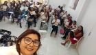 eventos-7-wide