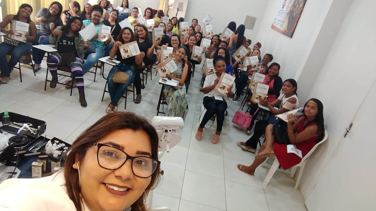 eventos-7-wide